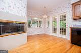7378 Mitchell Court - Photo 22