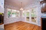7378 Mitchell Court - Photo 23