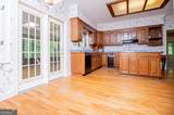 7378 Mitchell Court - Photo 24