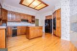 7378 Mitchell Court - Photo 25