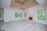 7378 Mitchell Court - Photo 26