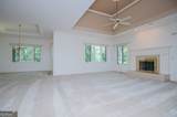 7378 Mitchell Court - Photo 27