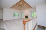 7378 Mitchell Court - Photo 28