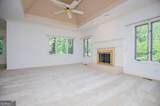 7378 Mitchell Court - Photo 29