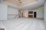 7378 Mitchell Court - Photo 30