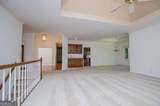 7378 Mitchell Court - Photo 31