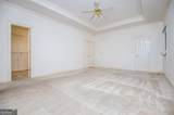 7378 Mitchell Court - Photo 32