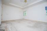 7378 Mitchell Court - Photo 33