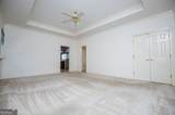 7378 Mitchell Court - Photo 34