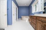 7378 Mitchell Court - Photo 35