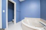 7378 Mitchell Court - Photo 36