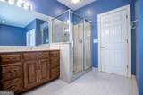 7378 Mitchell Court - Photo 37