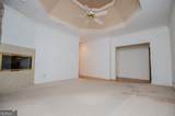 7378 Mitchell Court - Photo 38