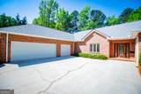 7378 Mitchell Court - Photo 4
