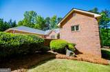 7378 Mitchell Court - Photo 5