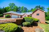 7378 Mitchell Court - Photo 6
