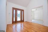 7378 Mitchell Court - Photo 8