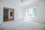 7378 Mitchell Court - Photo 9