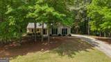 306 Nims Drive - Photo 1