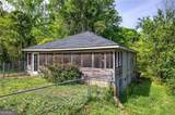 2014 Maple Avenue - Photo 11