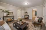 2014 Maple Avenue - Photo 3