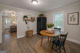 2014 Maple Avenue - Photo 5