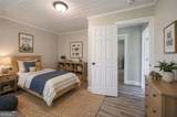2014 Maple Avenue - Photo 6