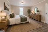 2014 Maple Avenue - Photo 7