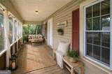 2014 Maple Avenue - Photo 8