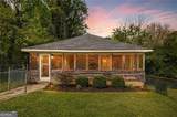 2014 Maple Avenue - Photo 9