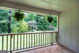 143 Hammond Road - Photo 11