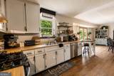 143 Hammond Road - Photo 12