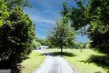 143 Hammond Road - Photo 8