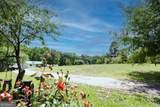 143 Hammond Road - Photo 9