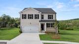 57 Weymouth Way - Photo 1