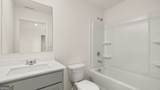 57 Weymouth Way - Photo 20