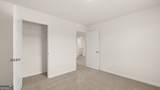 57 Weymouth Way - Photo 21