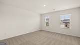57 Weymouth Way - Photo 22