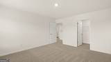 57 Weymouth Way - Photo 23
