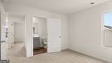 57 Weymouth Way - Photo 24
