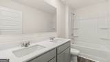 57 Weymouth Way - Photo 25