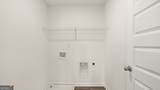 57 Weymouth Way - Photo 26