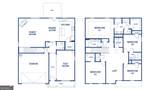 57 Weymouth Way - Photo 27