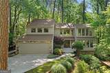 115 Buckthorn Court - Photo 1