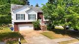 217 Bowden Lane - Photo 1