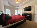 217 Bowden Lane - Photo 11