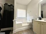 217 Bowden Lane - Photo 12
