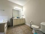 217 Bowden Lane - Photo 13