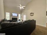 217 Bowden Lane - Photo 14