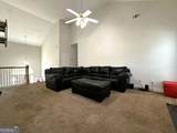 217 Bowden Lane - Photo 15
